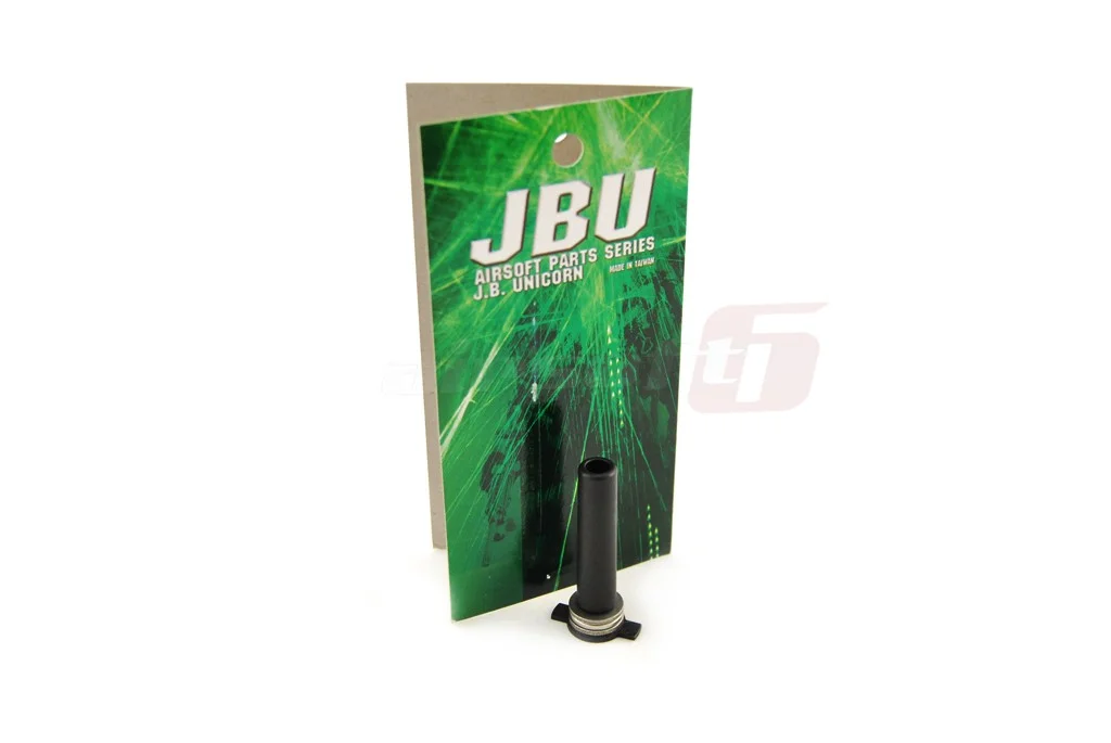JBU ghidaj arc cu rulment V3 3
