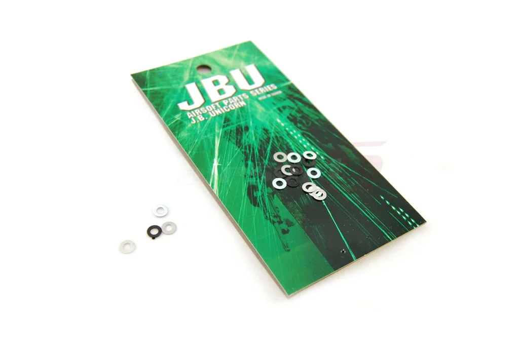JBU saibe  2
