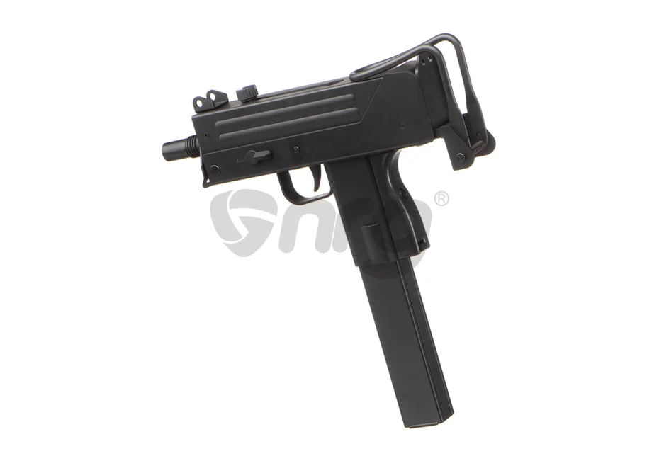 Jing Gong MC10 3