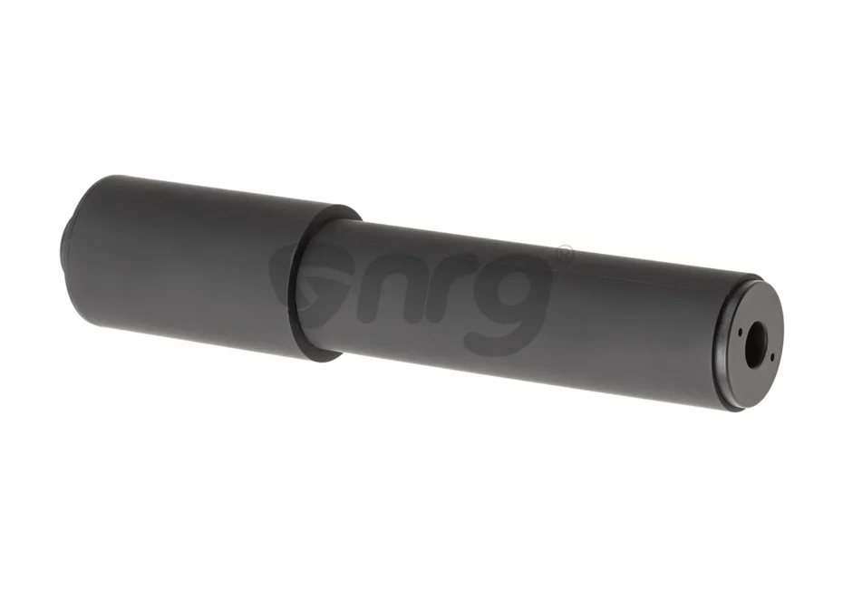 Jing Gong MC10 7