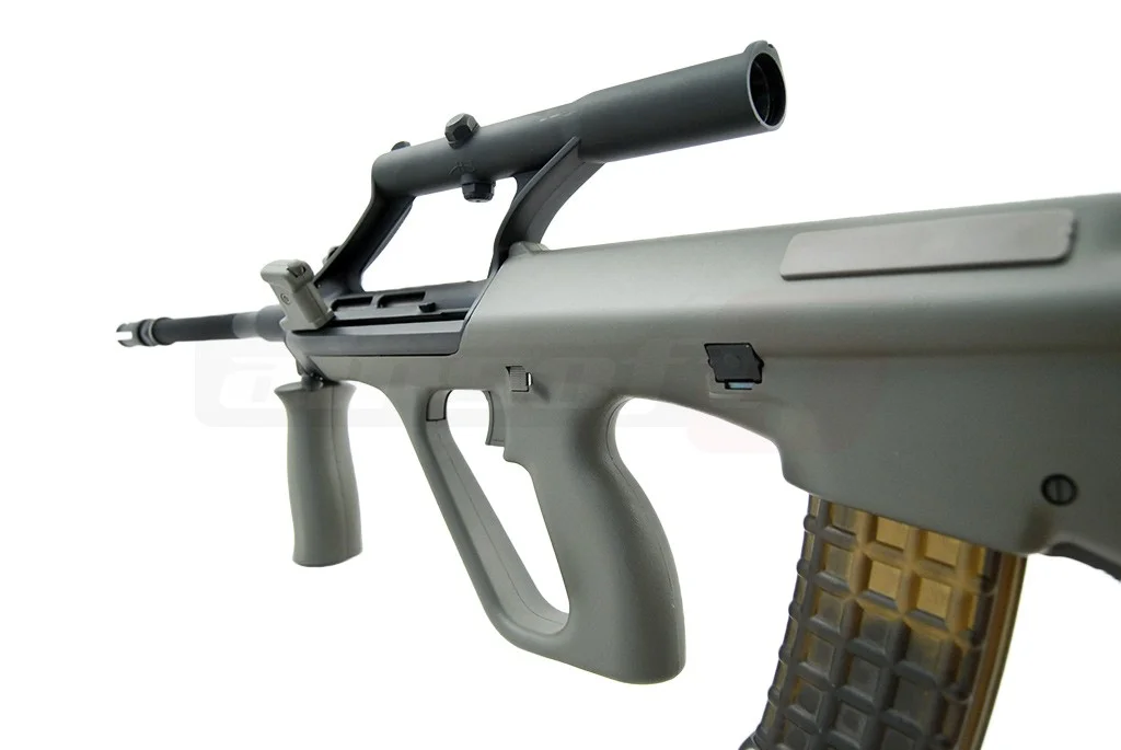 Jing Gong AUG A1 2