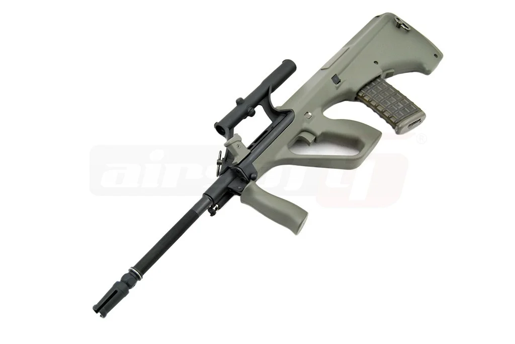 Jing Gong AUG A1 6