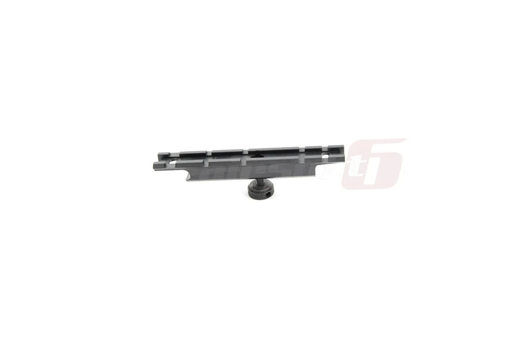 King Arms baza montare M16 5
