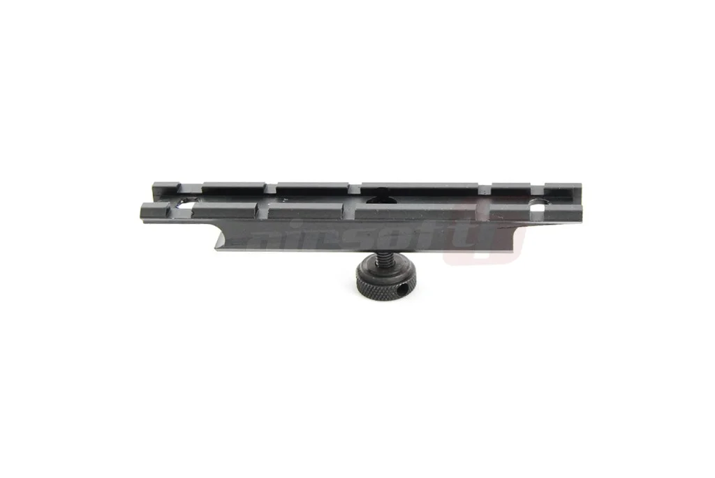 King Arms baza montare M16 4