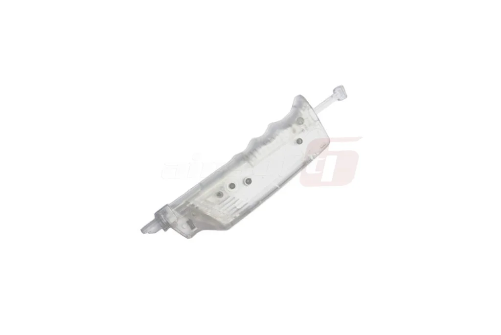 King arms alimentator bile 200buc. 2