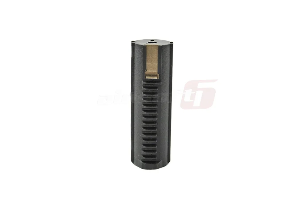 King Arms piston policarbonat 4