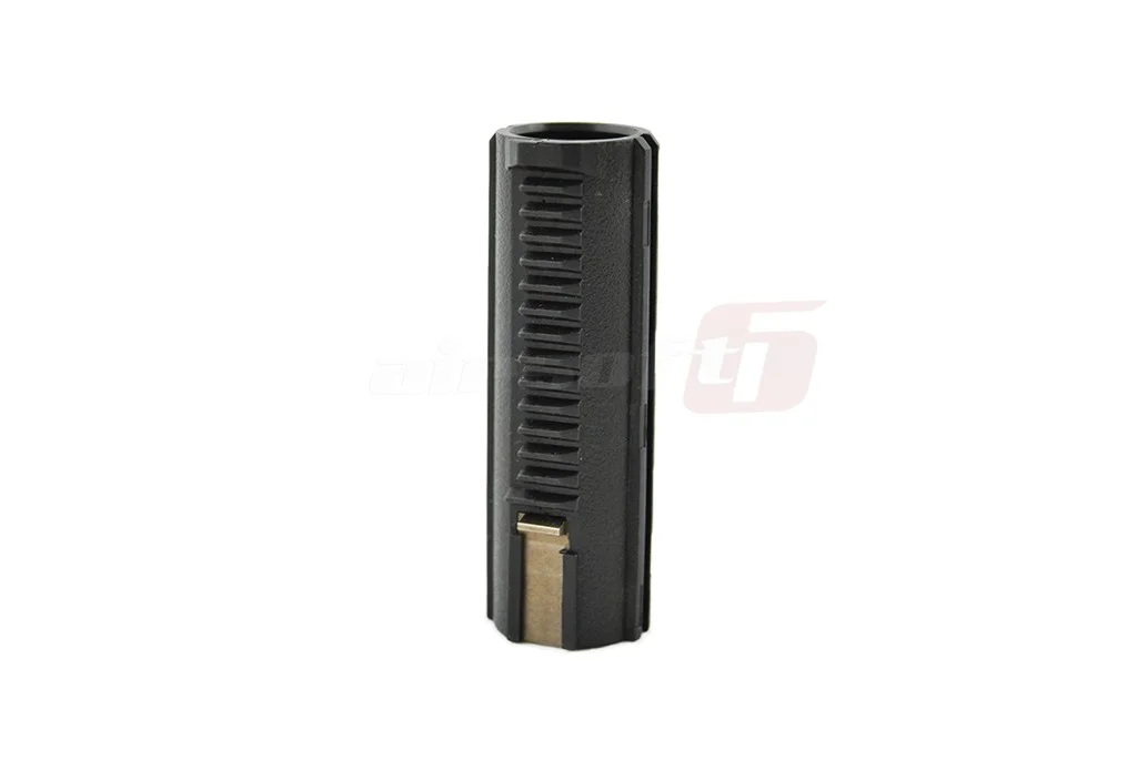 King Arms piston policarbonat 3