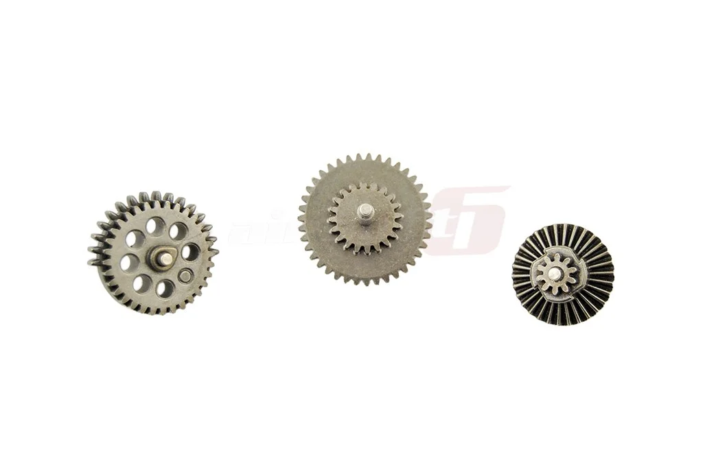 King Arms roti normal torque 2