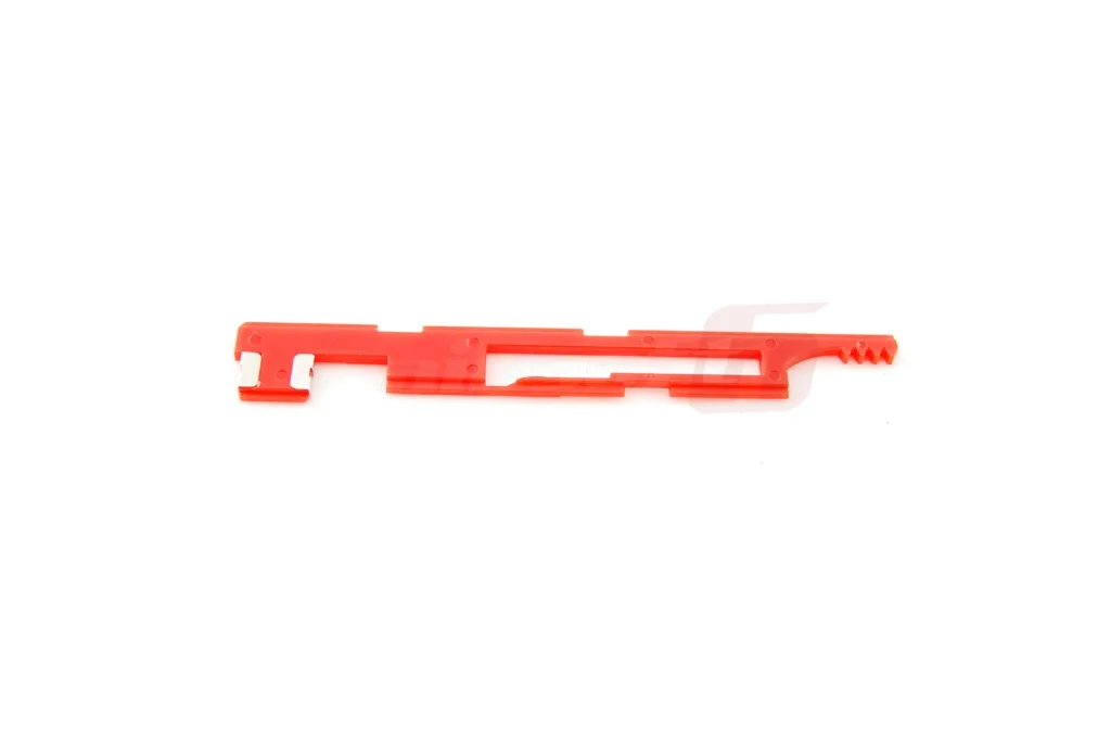 King Arms selector tir AK 3