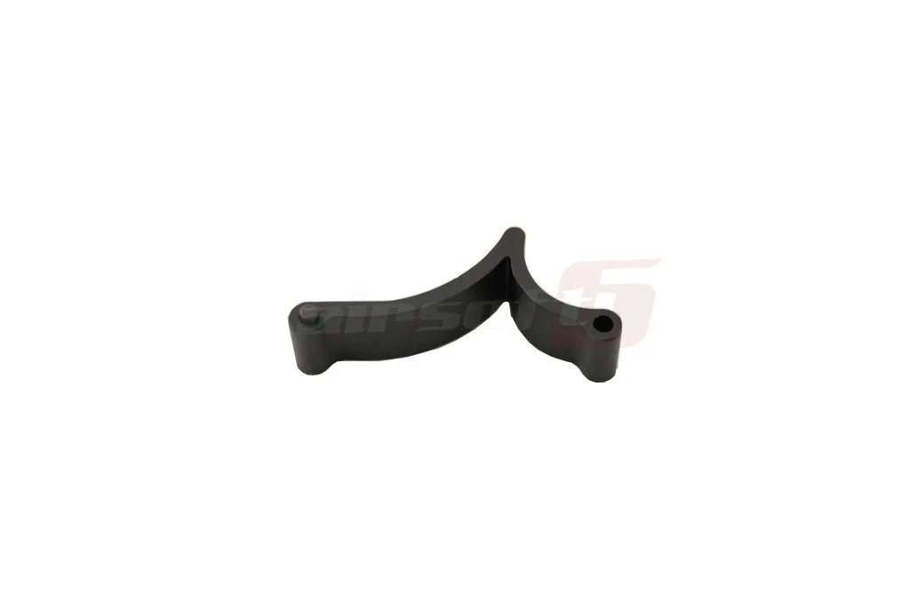 King Arms garda tragaci M4/M16 2