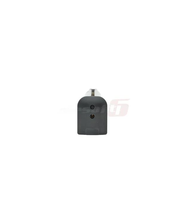 KJW incarcator pistol KP-05 gaz 3
