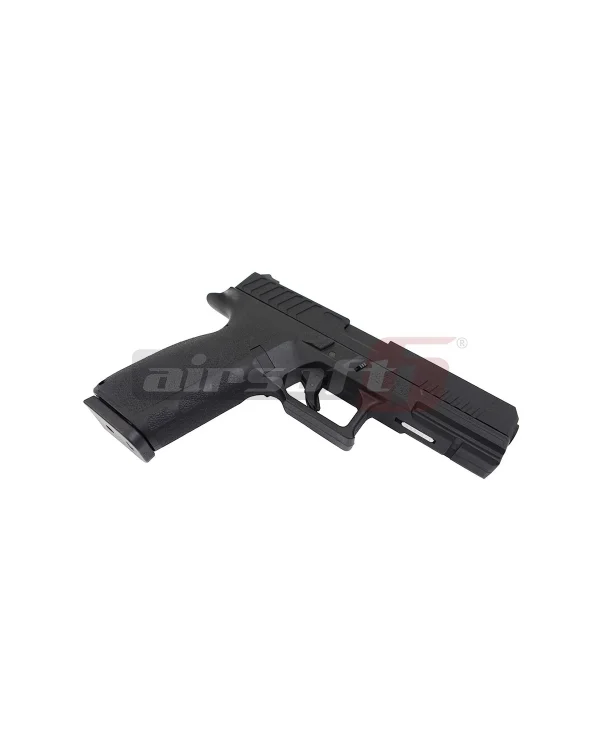 KJW KP-13 3