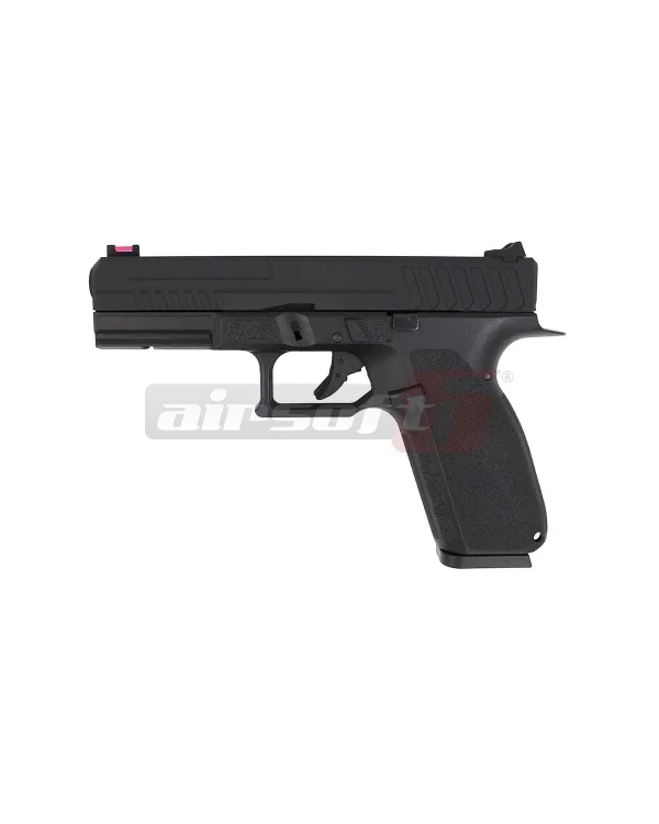 KJW KP-13 4