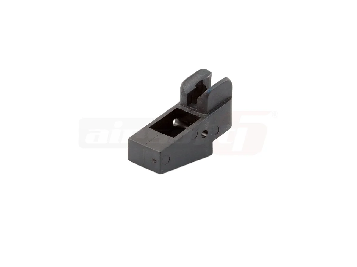 KJW maglip P226 4