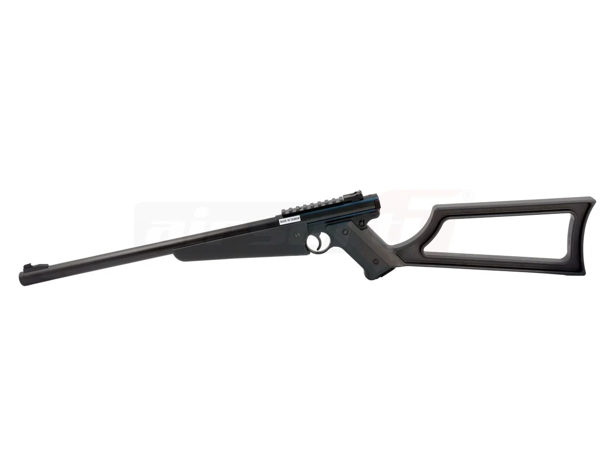 KJW MK1 Carabine 2