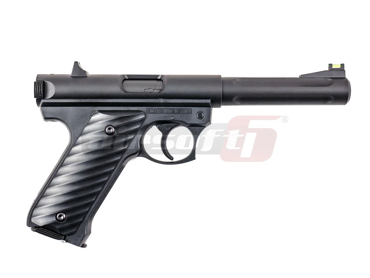 KJW MK2 CO2 2