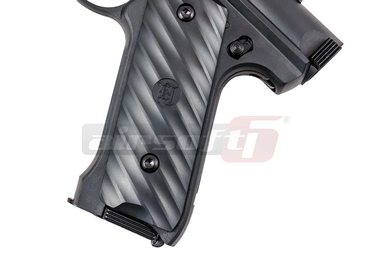 KJW MK2 CO2 3
