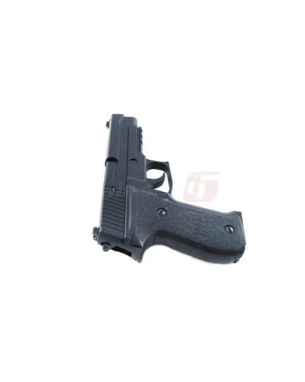 KJW SIG P226R KP-01 6