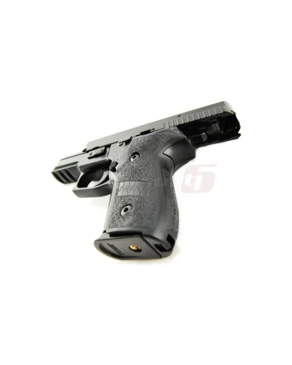 KJW SIG P229R KP-02 4