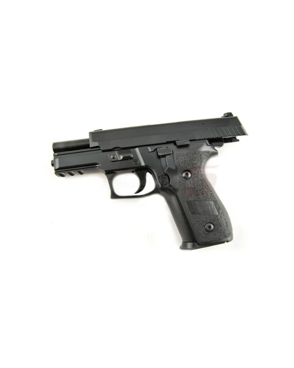 KJW SIG P229R KP-02 6