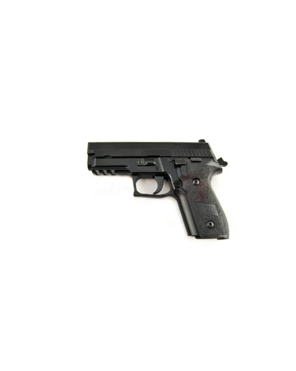 KJW SIG P229R KP-02 7