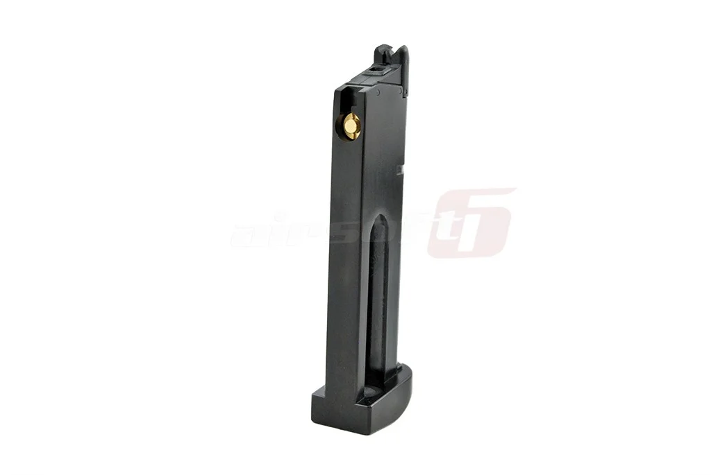 KJW incarcator pistol 1911 CO2 2