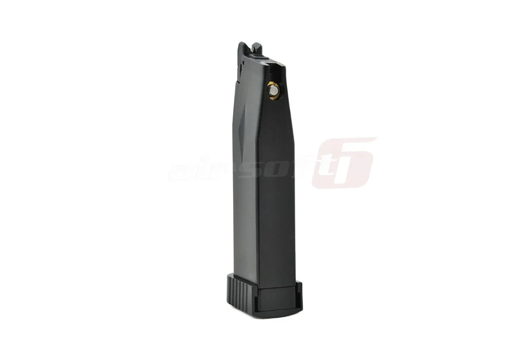 KJW incarcator pistol KP-06 gaz 3