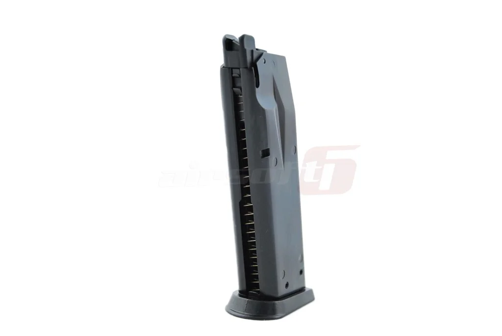 KJW incarcator pistol Sig P229 KP-02 3