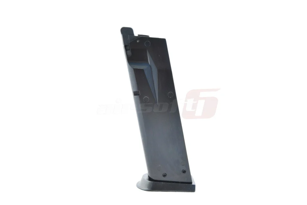 KJW incarcator pistol Sig P229 KP-02 2