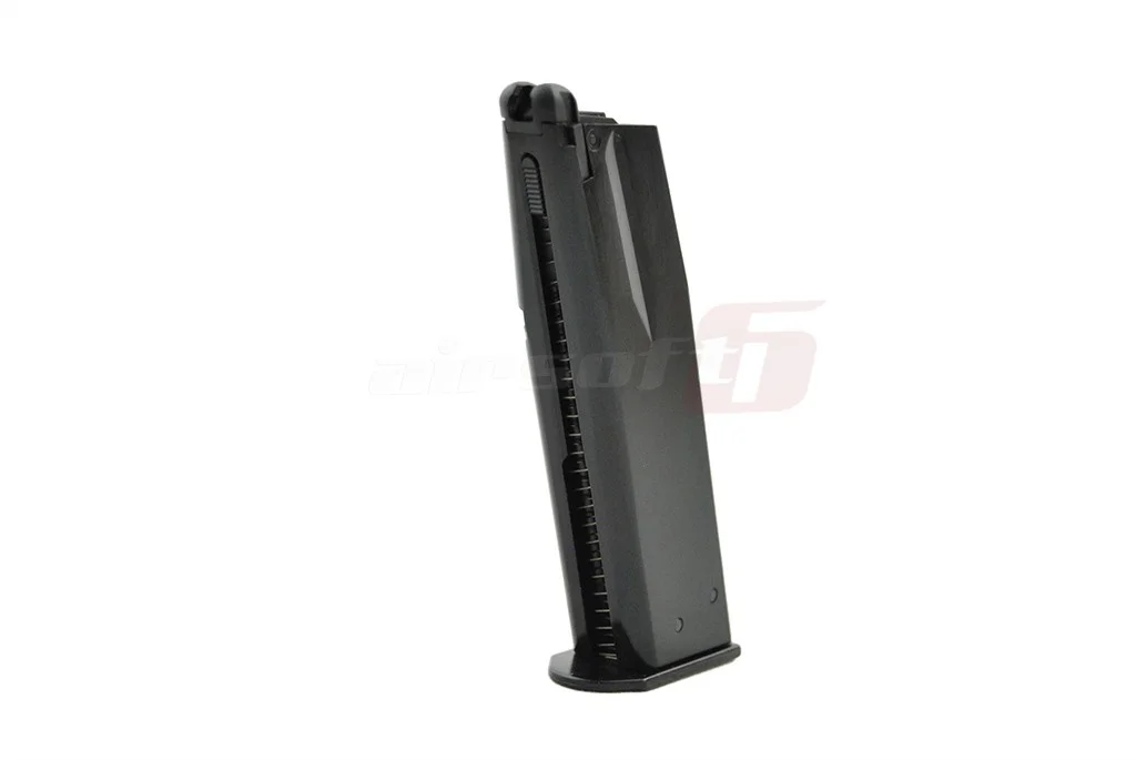 KJW incarcator pistol KP-09 3