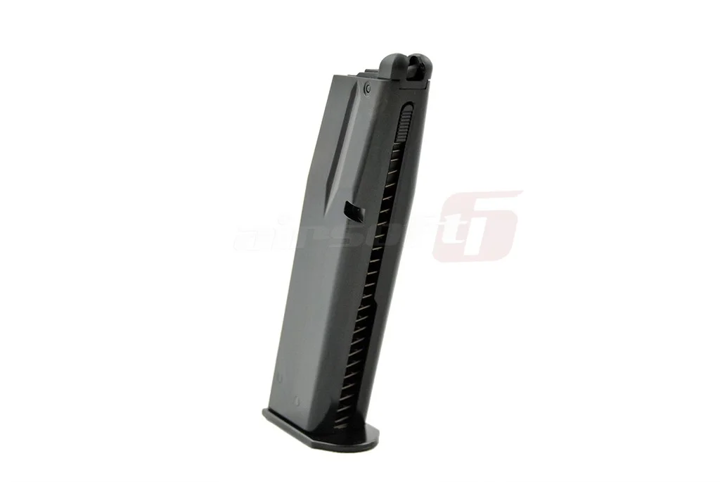 KJW incarcator pistol KP-09 2