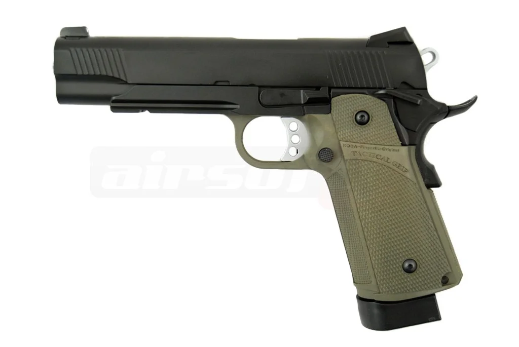 KJW KP-05 OD CO2 12