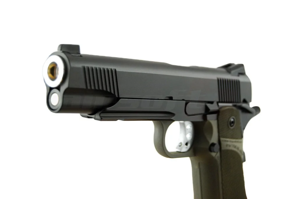 KJW KP-05 OD CO2 5
