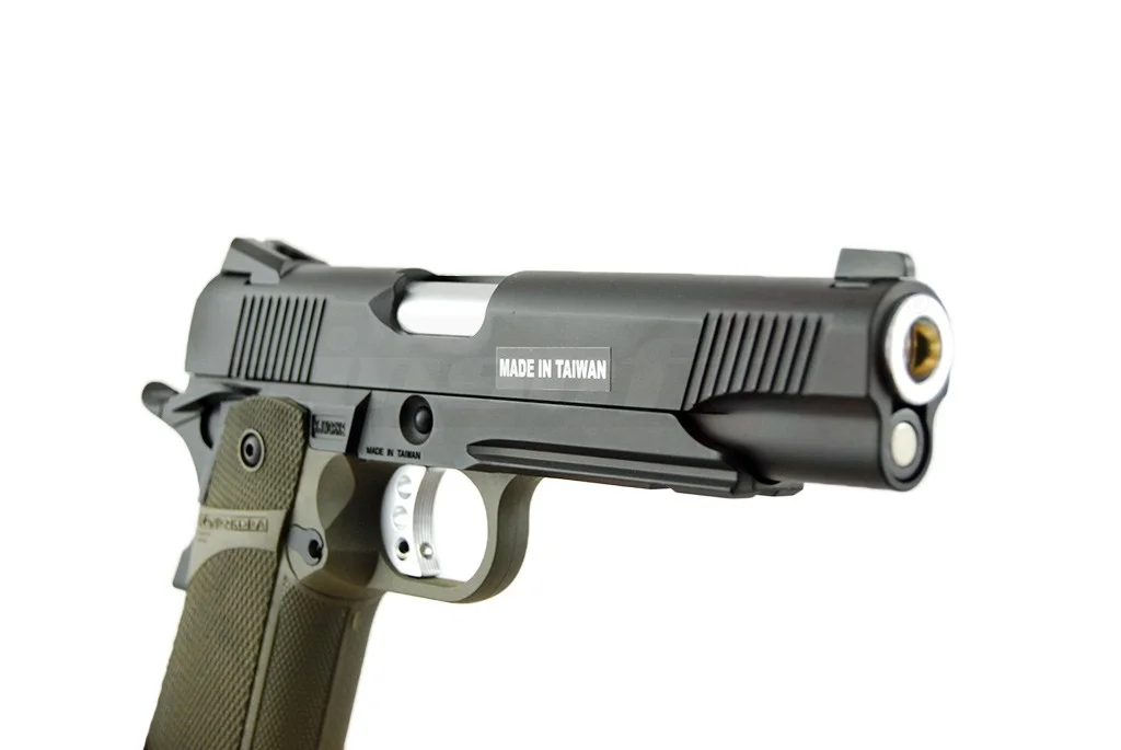 KJW KP-05 OD CO2 11