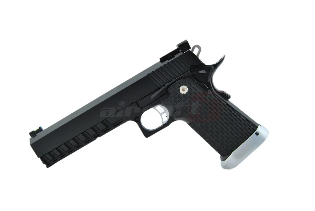 KJW KP-06 10