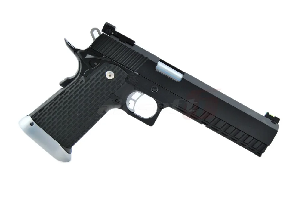 KJW KP-06 8