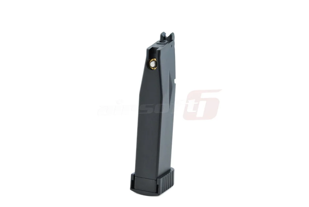 KJW KP-06 7