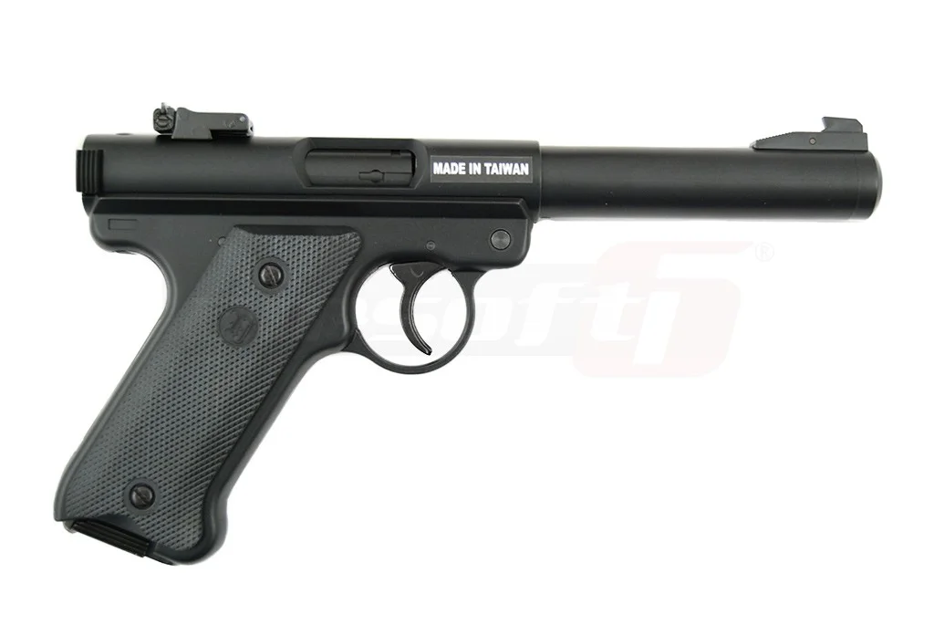 KJW MK1 6