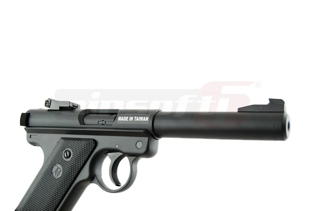 KJW MK1 5