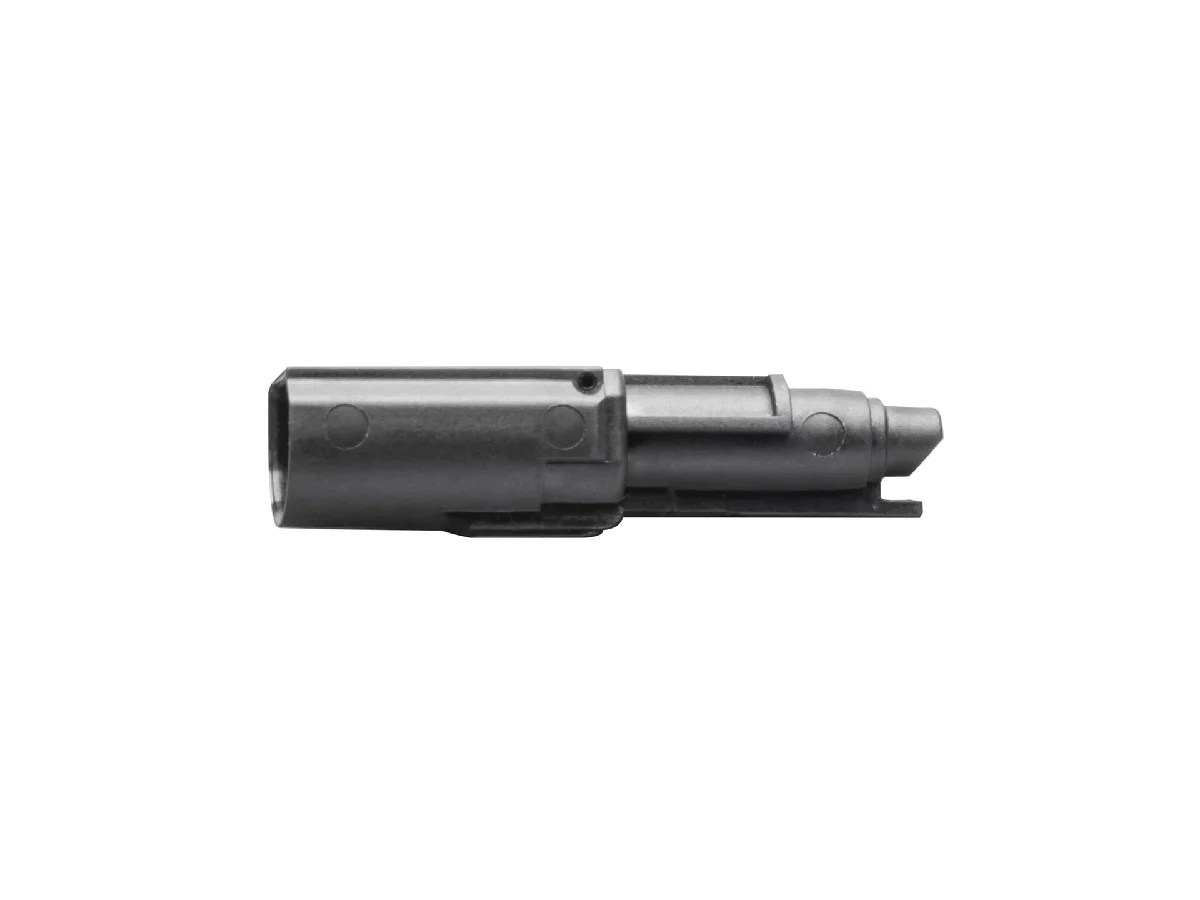 Krytac camera de blowback si ansamblu nozzle SilencerCo Maxim 9