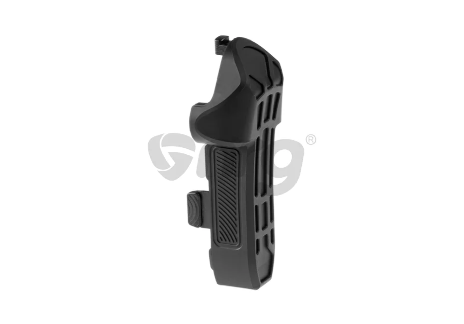 Krytac capac pat 3
