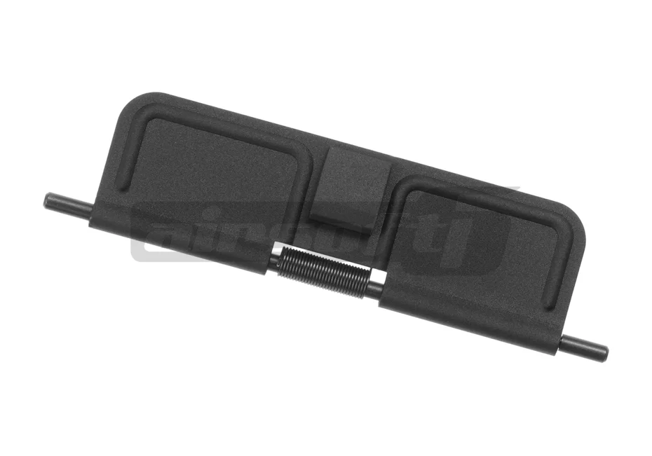 Krytac dust cover M4