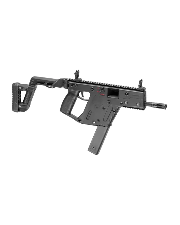 Krytac Kriss Vector V2 Folding Stock 10