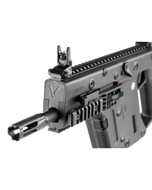 Krytac Kriss Vector V2 Folding Stock 5
