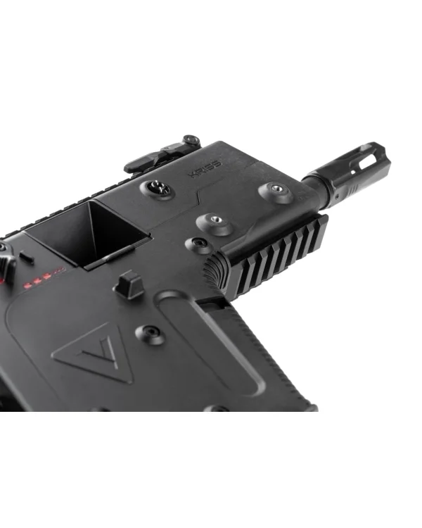 Krytac Kriss Vector V2 Folding Stock 7