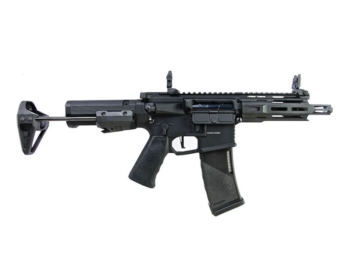 Krytac M4 Trident PDW-M Mk2 2
