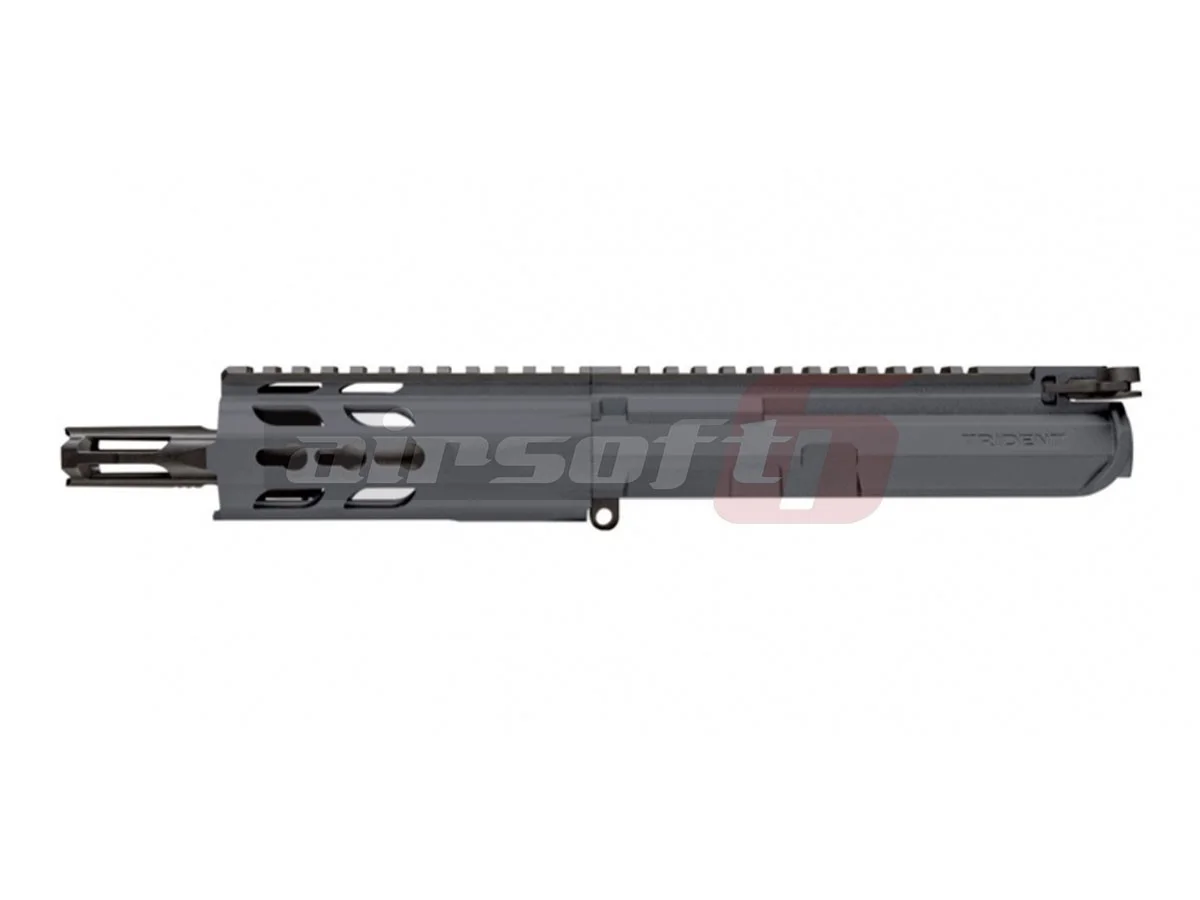 Krytac M4 SPR/PDW MK2 Grey pachet