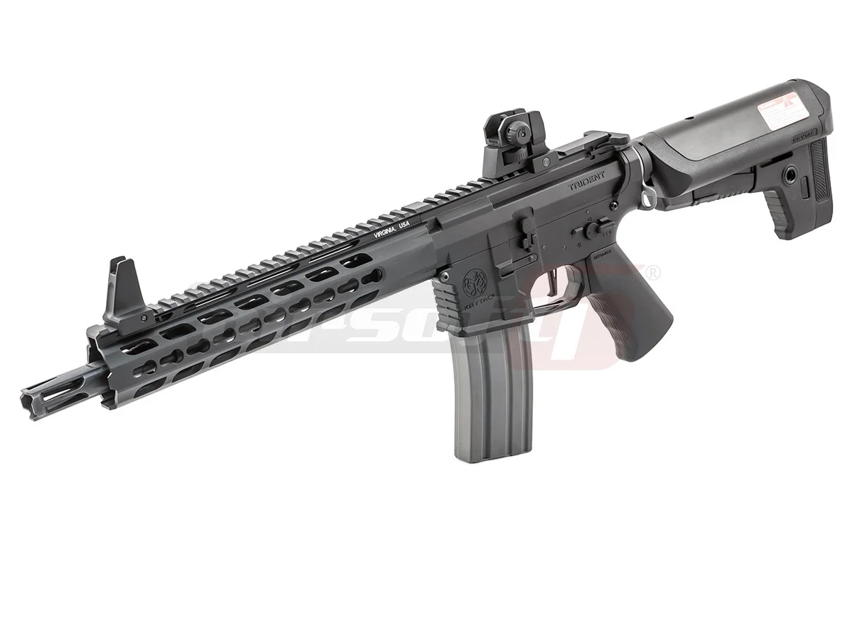 Krytac M4 Trident CRB Mk2