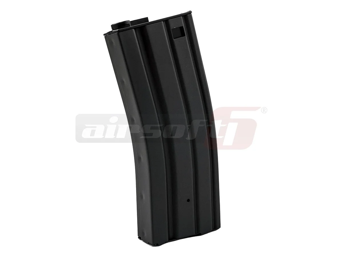 Krytac M4 Trident SPR Mk2 14