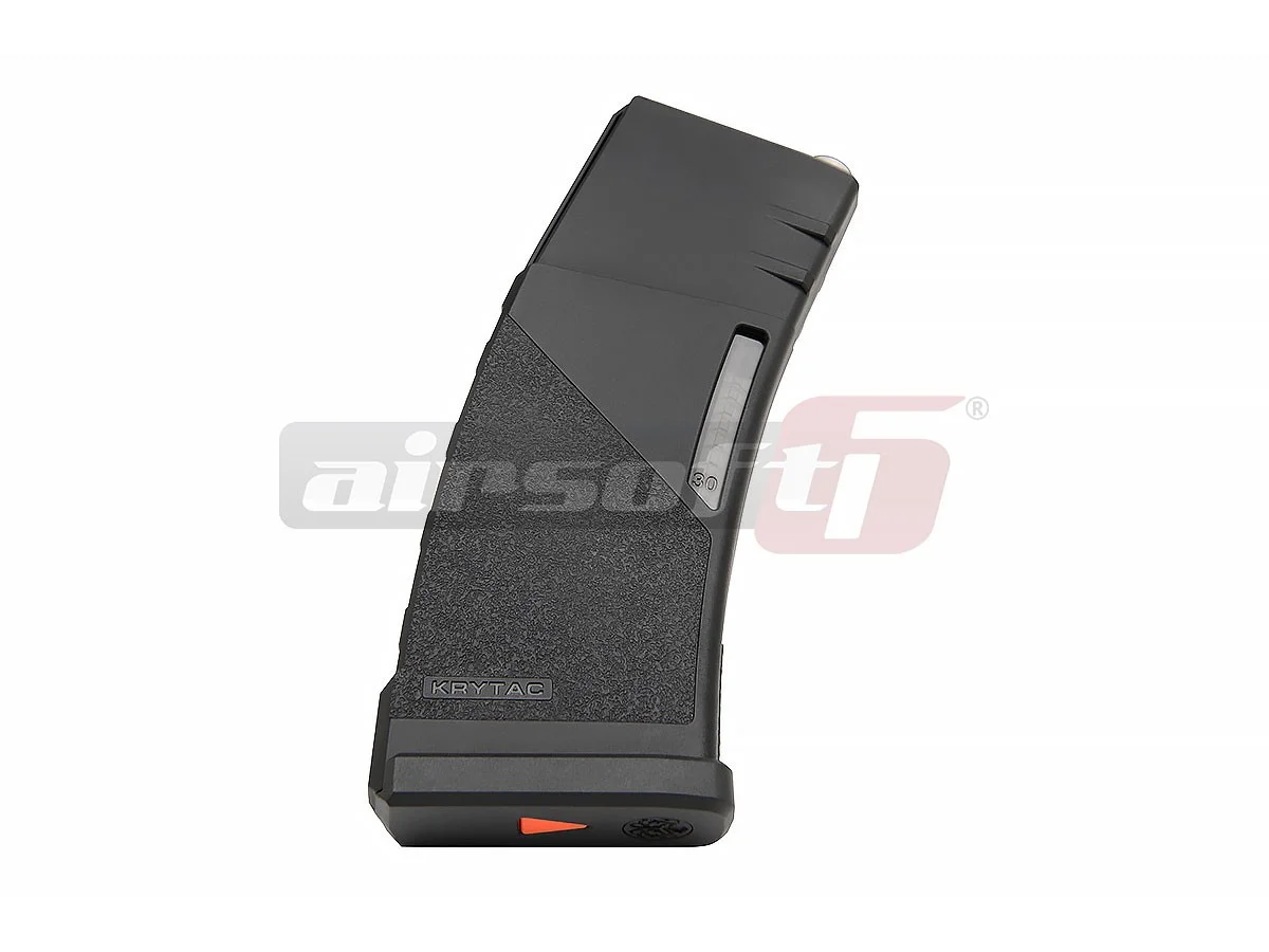 Krytac set 5 incarcatoare M4/M16 mid cap 2